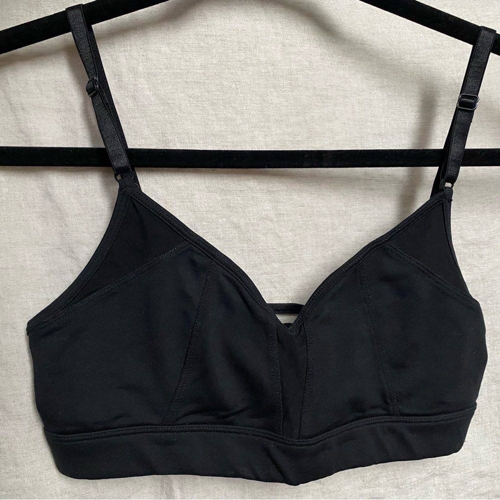 Trace 2 Bra